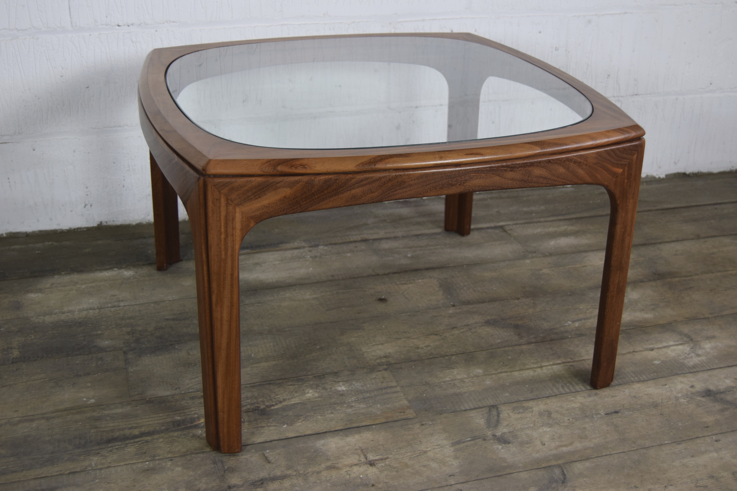 teak+glass+top+table+2.jpg?